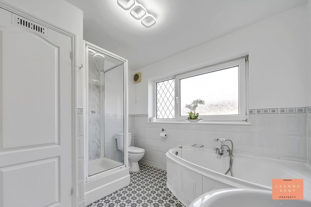 Additional image 25 of 3 bed terraced house for saleUpper Glyn Gwyn Street, Trethomas CF83