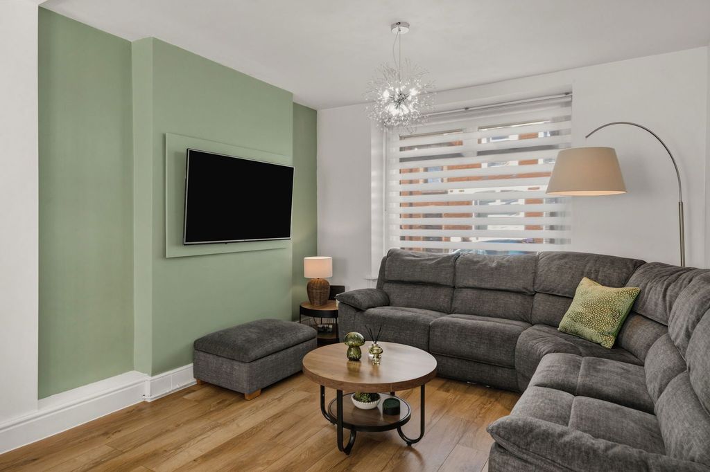 Additional image 4 of 3 bed semi-detached house for saleMountain View, Pontnewynydd NP4