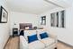 Additional image 14 of Black Lake Close, Surrey TW20