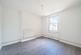 Additional image 11 of Muswell Hill Road, London
