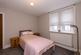 Additional image 6 of Water Street, Cumbria CA7