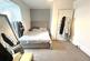 Additional image 14 of Kensington Road, Milford Haven SA73