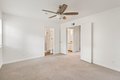 Additional image 14 of 4044 Knoll Top Ct, Carmichael, CA, 95608