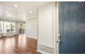 Additional image 8 of 1200 W Lambert Rd Unit 24, La Habra, CA, 90631