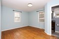 Additional image 15 of 1 Rockwood Ln, Danbury, CT, 06811