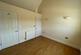Additional image 10 of Kings Road East, Swanage BH19