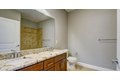 Additional image 6 of 118 Victory Rd, Springfield, NJ, 07081