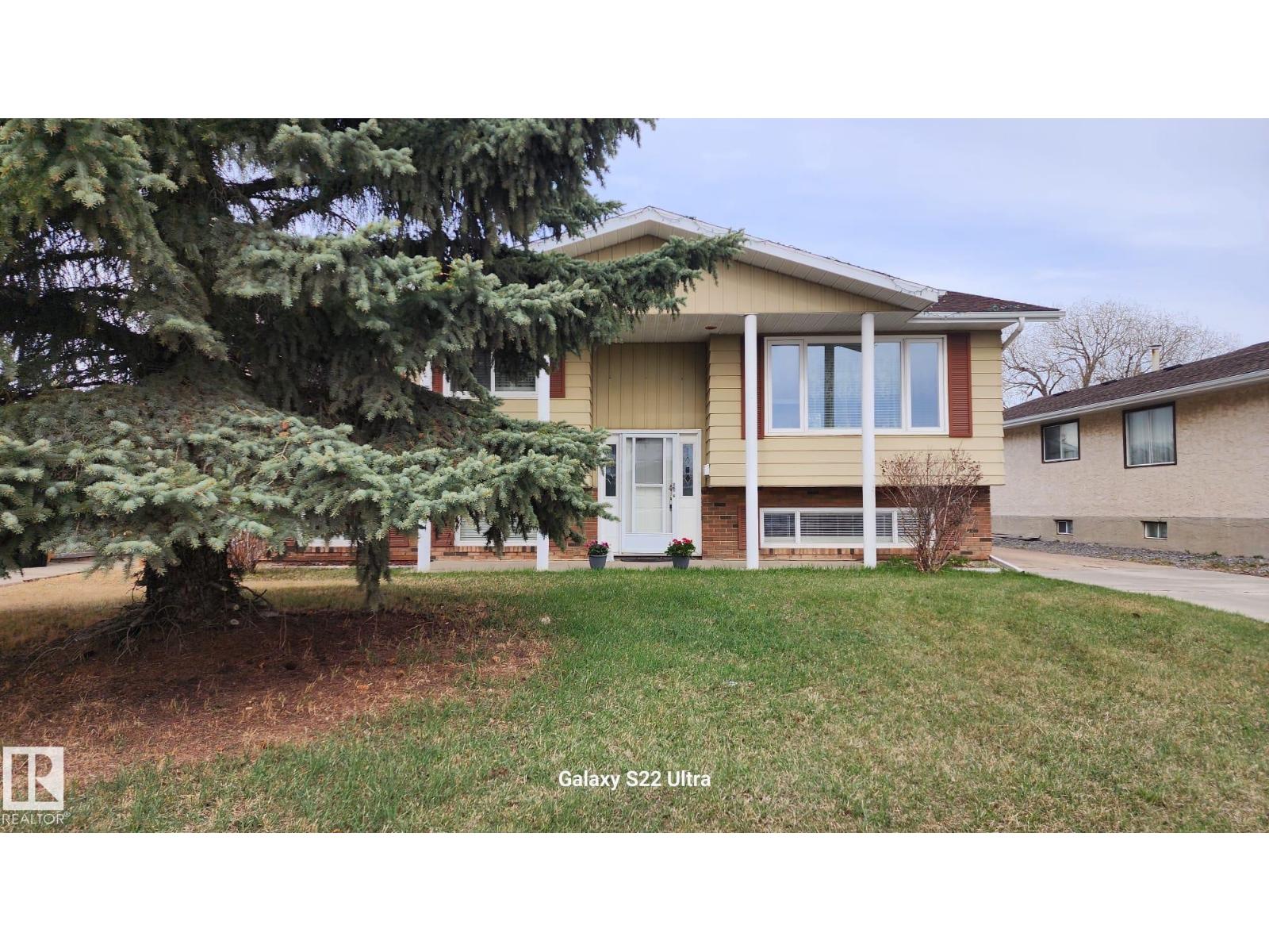 Additional image 3 of 3505 42 Street, Leduc, AB, T9E6A7