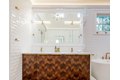 Additional image 28 of 41 Deep Wood Ln, East Hampton, NY, 11930