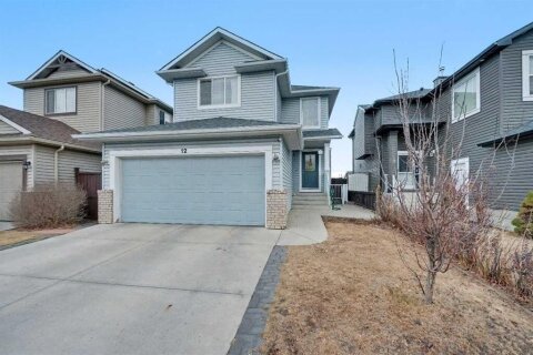 Additional image 9 of 12 Tarawood Grove NE, Calgary, AB, T3J 5A7