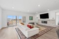 Additional image 24 of 39 Wardley Cir, Cohoes, NY, 12047