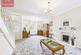Additional image 2 of Standard View, Ynyshir, Porth, Rhondda Cynon Taff, CF39