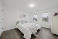 Additional image 22 of 24 Pelican Dr Unit 24, Walpole, MA, 02081