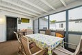 Additional image 27 of 9255 N Magnolia Ave, Santee, CA, 92071