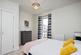 Additional image 7 of West Green Drive, Crawley, West Sussex, RH11