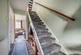 Additional image 10 of Fenshurst Gardens, Bristol BS41