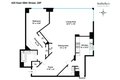 Additional image 10 of 425 E 58th St Apt 20F, New York, NY, 10022