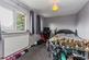 Additional image 14 of Penrith Avenue, Ashton-under-Lyne, OL7