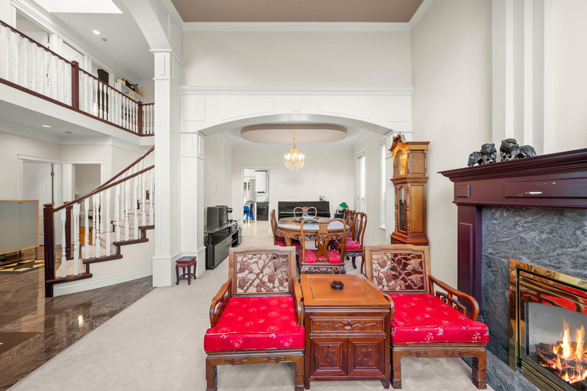 Additional image 4 of 11851 Railway Avenue, Richmond, BC, V7E 6N9