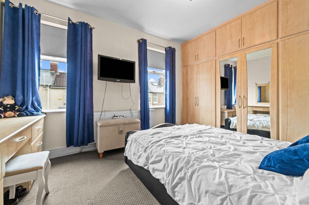 Additional image 11 of 3 bed terraced house for saleCarisbrooke Road, Newport NP19