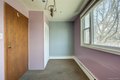 Additional image 30 of 95-18 91st St, Ozone Park, NY, 11416