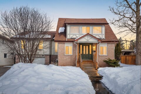 Additional image 9 of 301 Zephyr Avenue, Ottawa, ON, K2B 5Z7