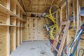 Additional image 26 of 87 Bonad Rd, Brookline, MA, 02467