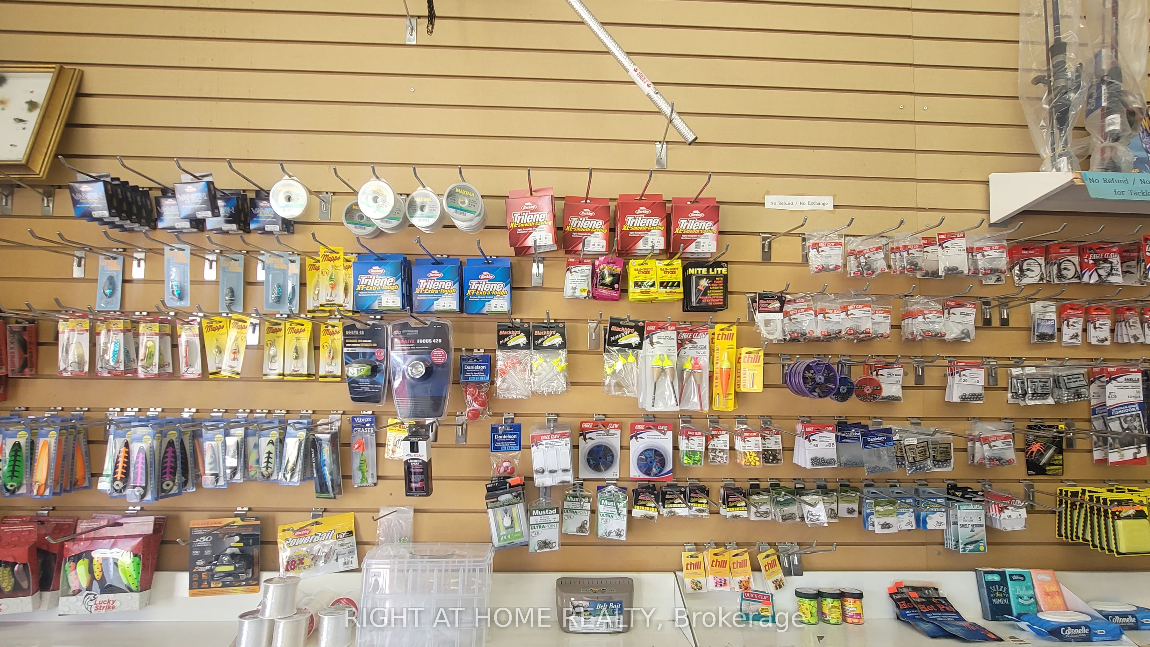 Additional image 4 of 52 Sykes Street S, Meaford, ON, N4L 1E3