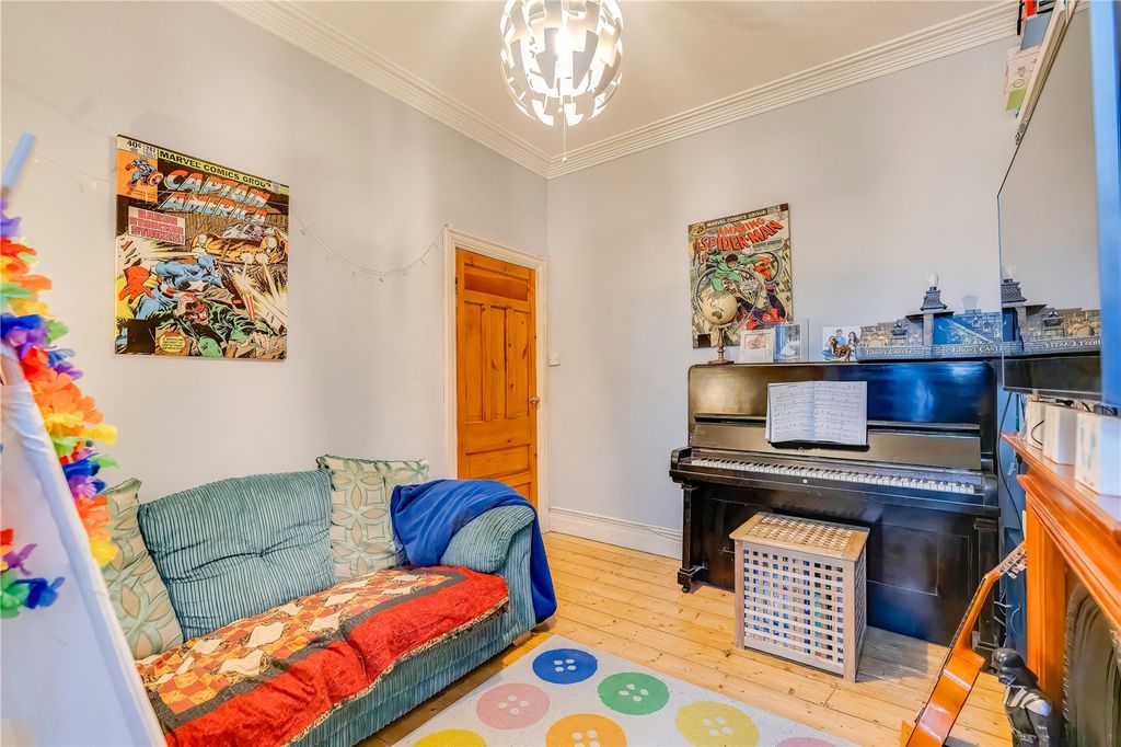 Additional image 7 of 4 bed terraced house for saleRoath Court Road, Roath, Cardiff CF24