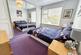 Additional image 16 of Cherford Road, Bournemouth, BH11 8