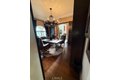 Additional image 44 of 15519 Syracuse Ln, Fontana, CA, 92336
