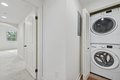 Additional image 23 of 6203 Variel Ave, Woodland Hills, CA, 91367