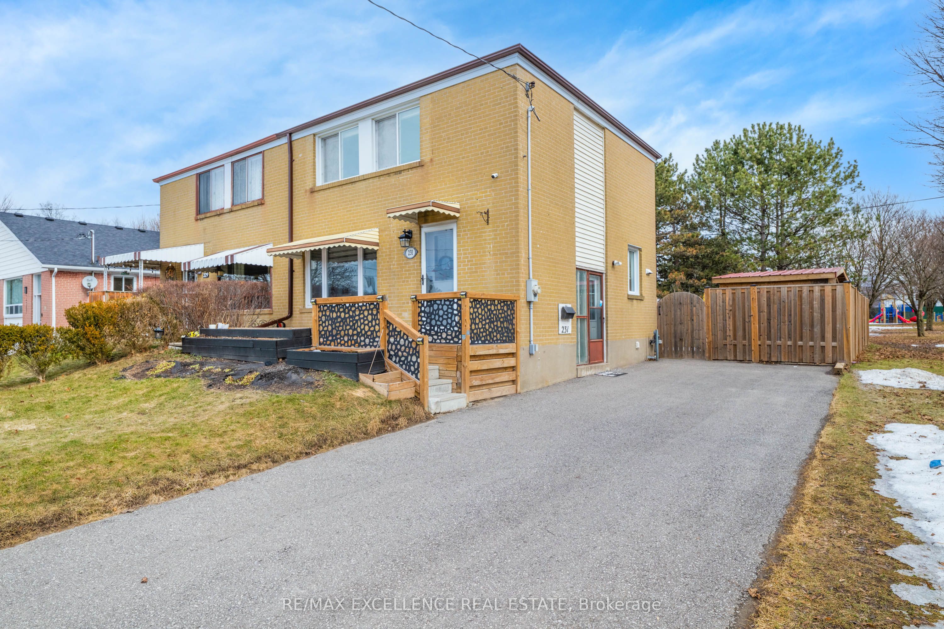 Additional image 3 of 231 Rosedale Drive, Whitby, ON, L1N 1Z2