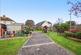 Additional image 19 of School Lane, Iwade, Sittingbourne, Kent, ME9 8SG
