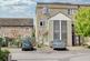 Additional image 20 of River Terrace, St. Neots PE19