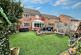 Additional image 16 of Newhurst Park, Trowbridge BA14