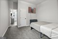 Additional image 10 of 1219 N Eden St, Baltimore, MD, 21213