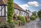 Additional image 19 of Wychwood at Roman Walk Tothill Street, Minster, Ramsgate CT12