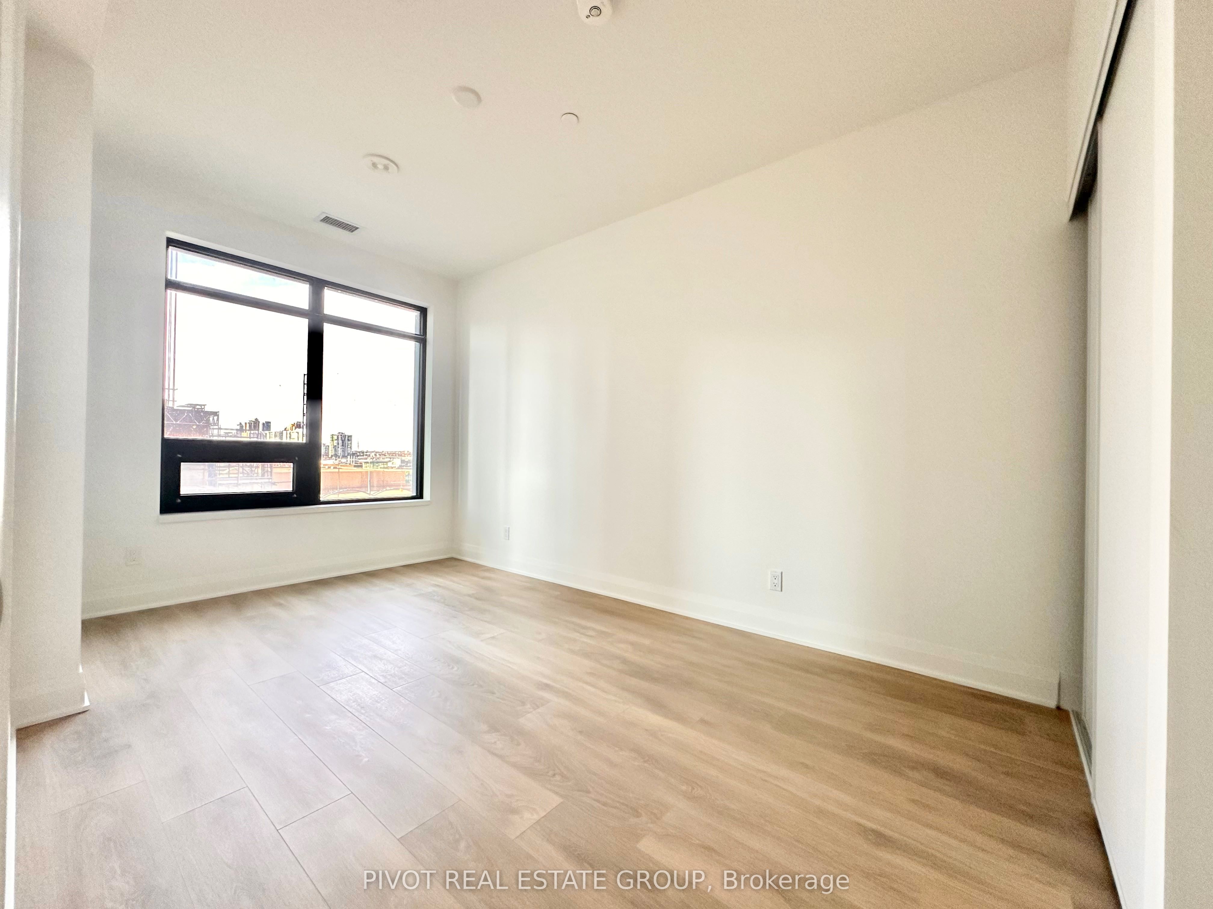 Additional image 6 of 608-2 Erskine Road, Mississauga, ON, L5B 0S1