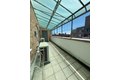 Additional image 10 of 43-18 Robinson St Unit 7D, Flushing, NY, 11355