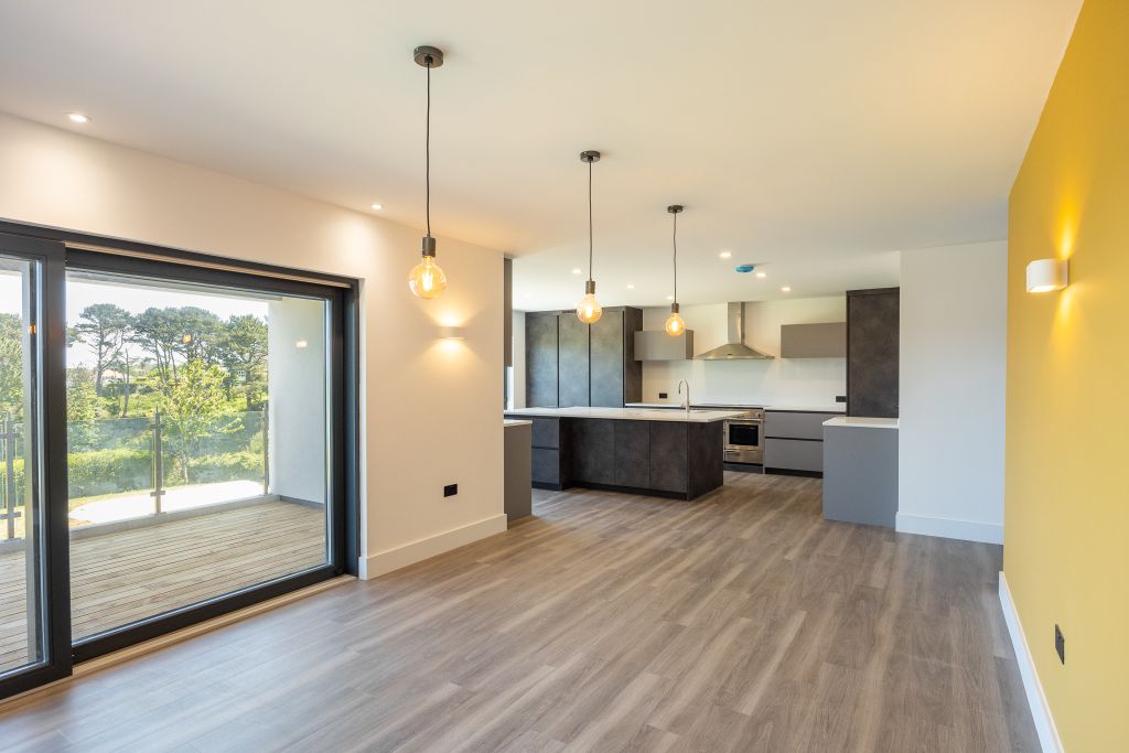 Additional image 16 of 6 bed detached house for saleSteam Mill Lane, St. Martin, Guernsey GY4