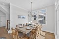 Additional image 23 of 7B W Cohasset Rd, Long Beach Township, NJ, 08008