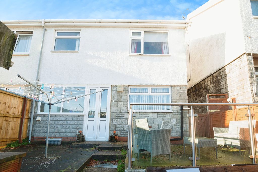 Additional image 14 of 3 bed end terrace house for saleAel-Y-Bryn, Cardiff CF23