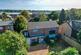 School Lane, Hamble, Southampton, Hampshire, SO31