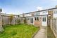Additional image 10 of Archer Road, Stevenage