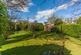 Additional image 12 of Craigton Road, Aberdeen, AB15
