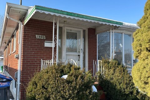 Additional image 7 of Main-1590 Coram Crescent, Mississauga, ON, L4X 1K9