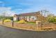 Additional image 17 of Finch Way, Wragby, Market Rasen