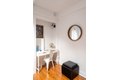 Additional image 5 of 321 E 43rd St Apt 507, New York, NY, 10017