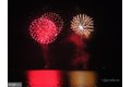 Additional image 10 of 7517 B St, Chesapeake Beach, MD, 20732